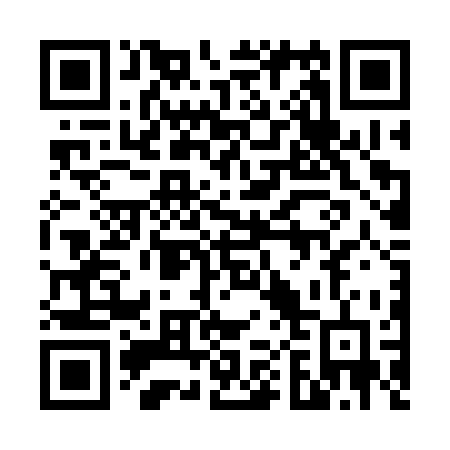 QR code for 607 SSF