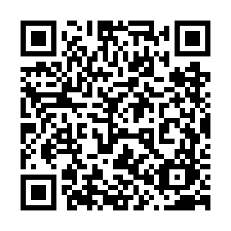 QR code for 607 WFO