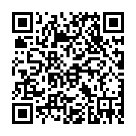 QR code for 607 XGV