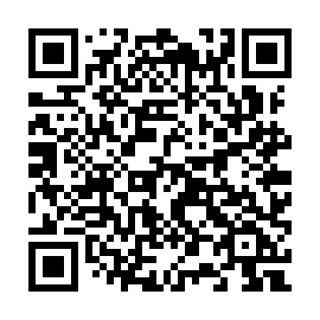 QR code for 607 YHF
