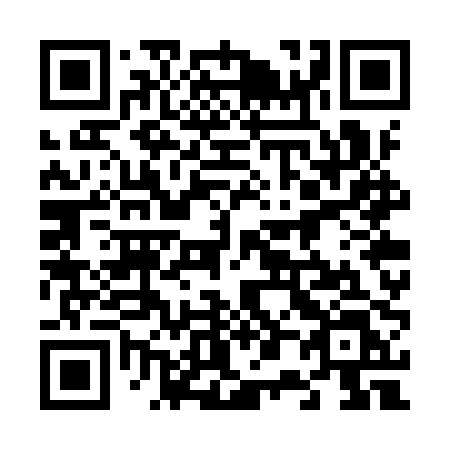 QR code for 607 YPL