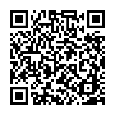 QR code for 607 ZFC