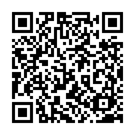 QR code for 607 ZVM