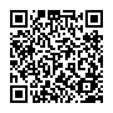 QR code for 607BDJ