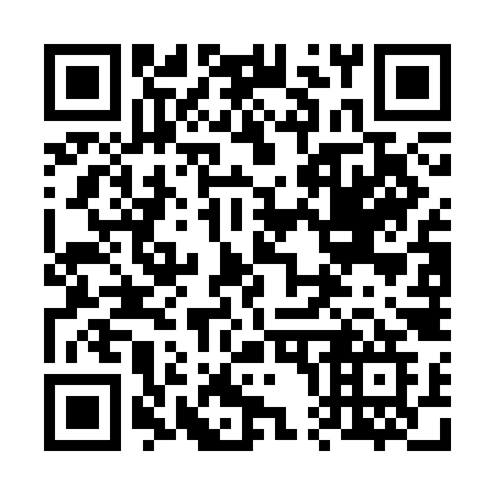 QR code for 607CKG