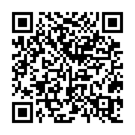QR code for 607COC