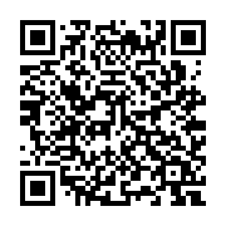 QR code for 607SHT