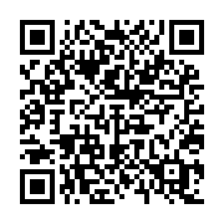 QR code for 607YDD