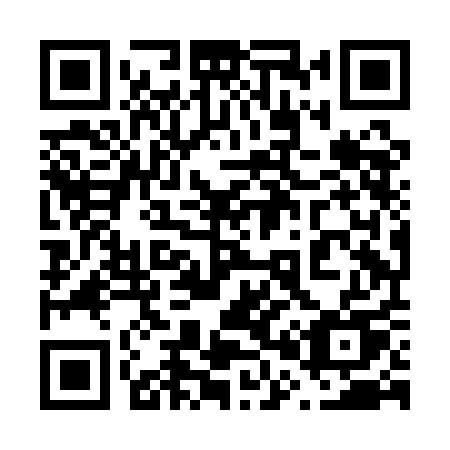 QR code for 608 AAU