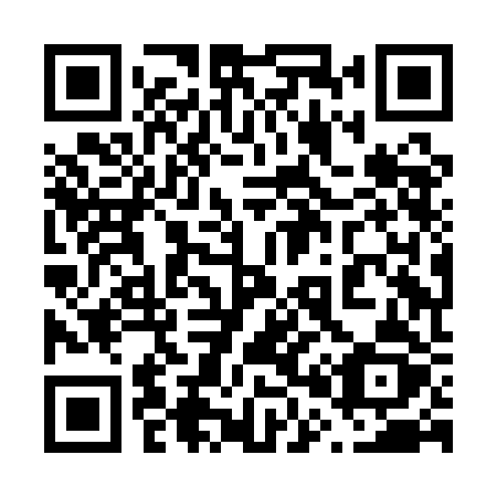 QR code for 608 ABZ