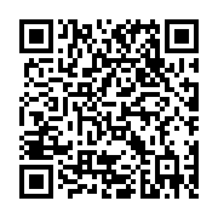 QR code for 608 CNB
