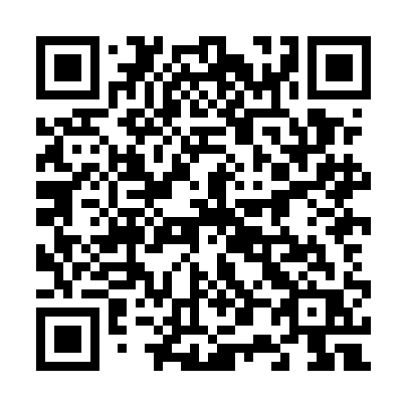 QR code for 608 EAR