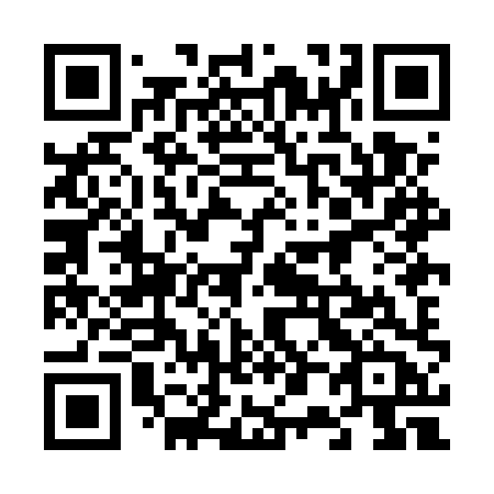 QR code for 608 EXB
