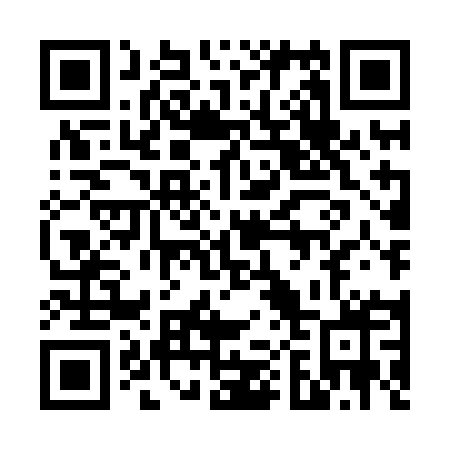 QR code for 608 HAX