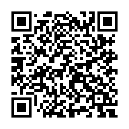 QR code for 608 HEV