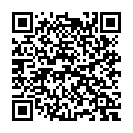 QR code for 608 JGD