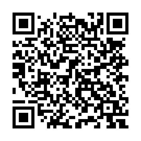 QR code for 608 LQS