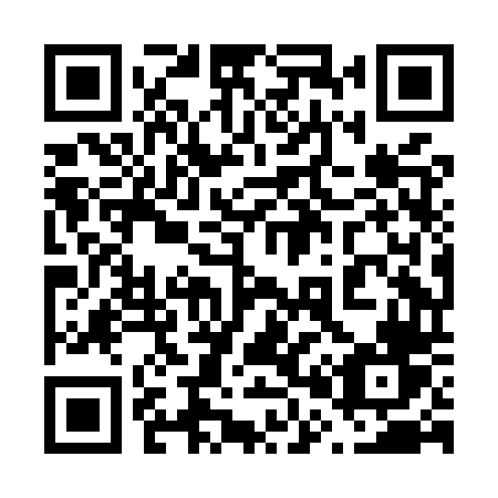 QR code for 608 MTV