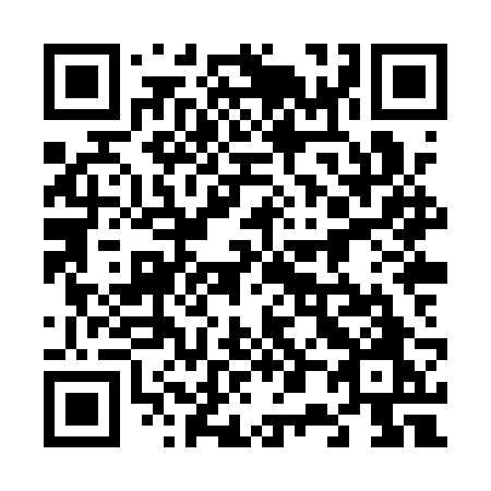 QR code for 608 QRO