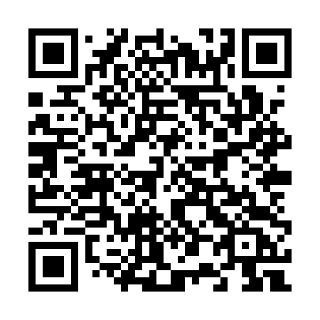 QR code for 608 QTC