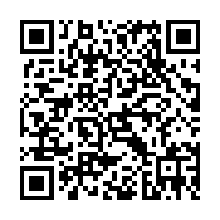 QR code for 608 RXQ