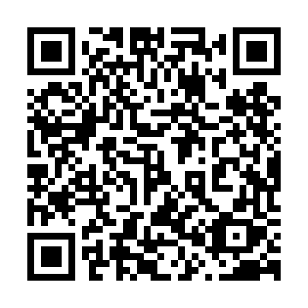 QR code for 608 TFX