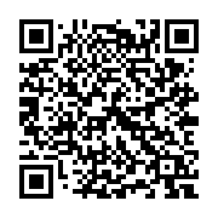 QR code for 608 VJP