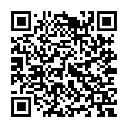 QR code for 608 XOS