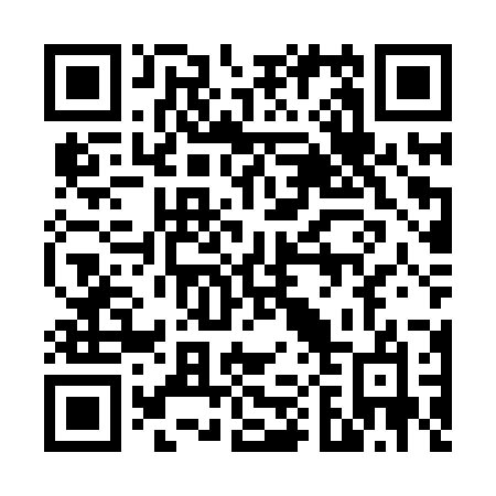 QR code for 608 XZO