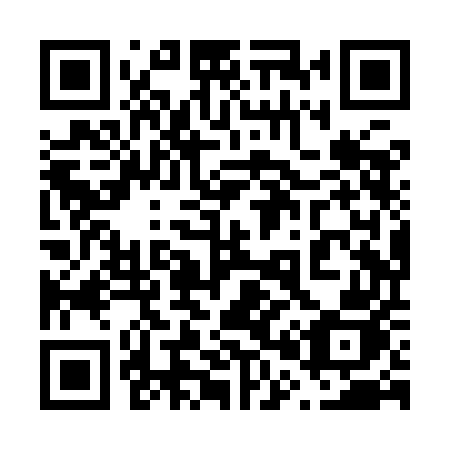 QR code for 608 YEJ