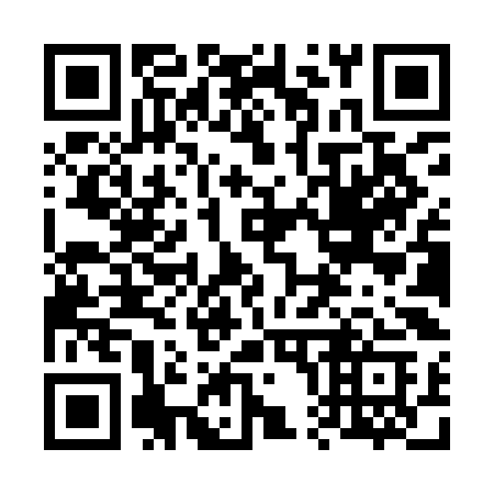 QR code for 608 YKC