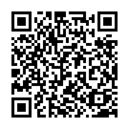 QR code for 608 ZCQ