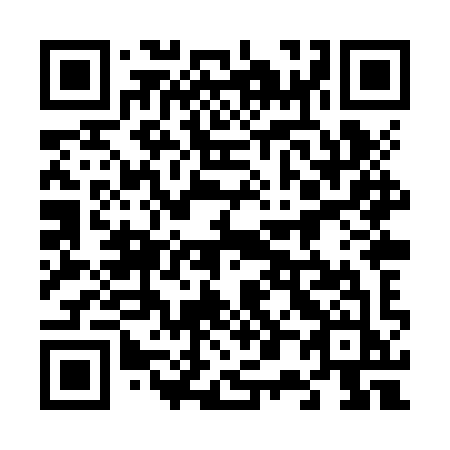 QR code for 608 ZYJ