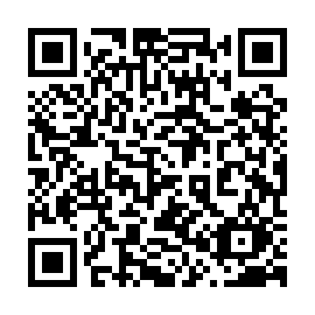 QR code for 608ASO