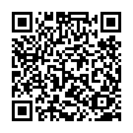 QR code for 608DIZ