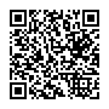 QR code for 608INC