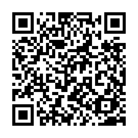 QR code for 608JJH