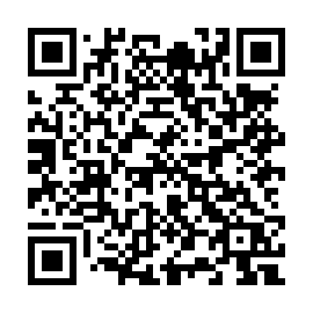 QR code for 608LRR