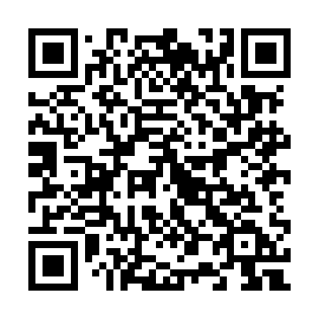QR code for 608MAD