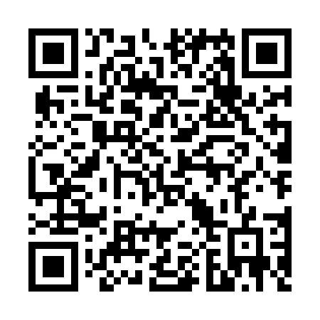 QR code for 608MEG