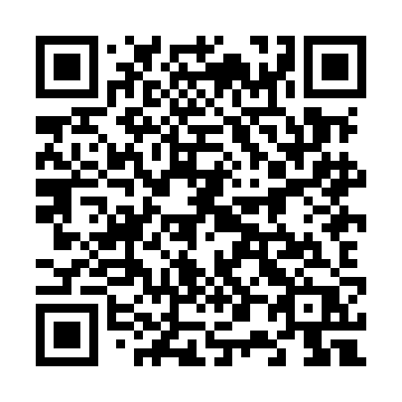 QR code for plate 608 MJP