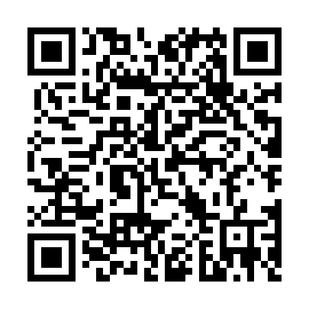 QR code for plate 608 MTW