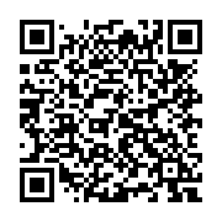 QR code for 608NZI