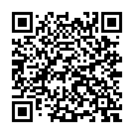 QR code for 608PEI