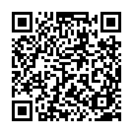 QR code for 608SEC
