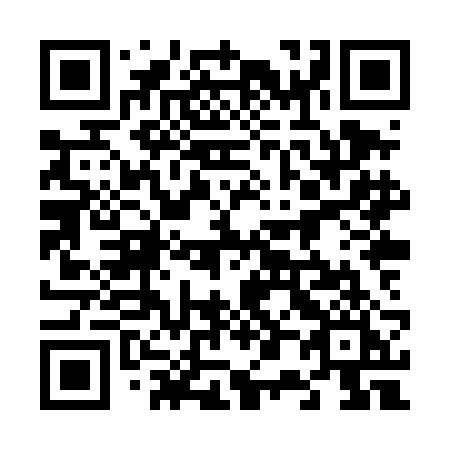 QR code for plate 608 TBI