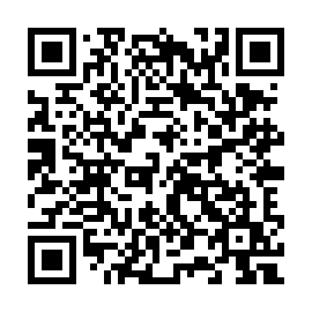 QR code for 608TIU
