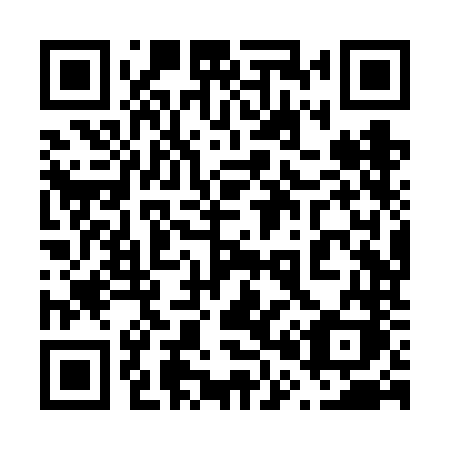 QR code for 608VNK