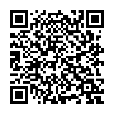 QR code for 609 AKL