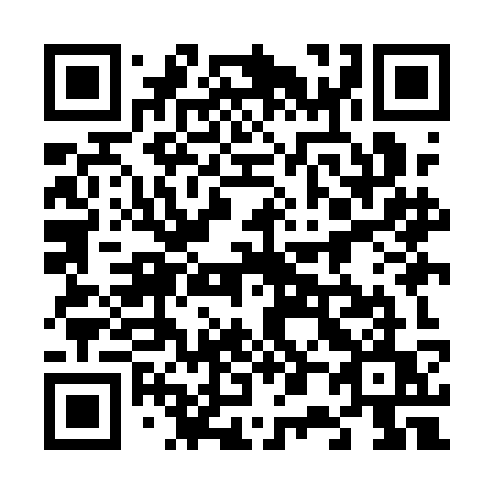 QR code for 609 AKU